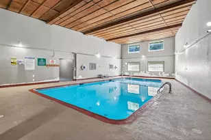 401 E Burnsville Pkwy, Burnsville, MN 55337 - Photo 18