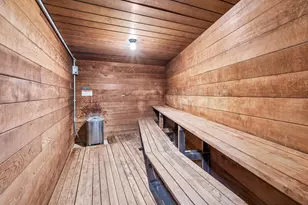 401 E Burnsville Pkwy, Burnsville, MN 55337 - Photo 16