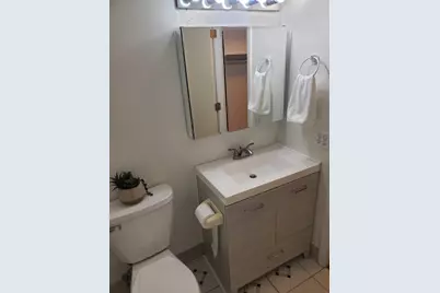 401 E Burnsville Parkway #118, Burnsville, MN 55337 - Photo 10