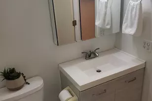 401 E Burnsville Pkwy, Burnsville, MN 55337 - Photo 10