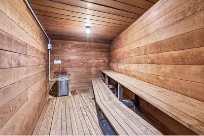 401 E Burnsville Parkway #118, Burnsville, MN 55337 - Photo 16