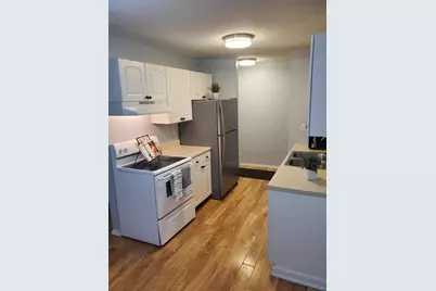 401 E Burnsville Parkway #118, Burnsville, MN 55337 - Photo 6