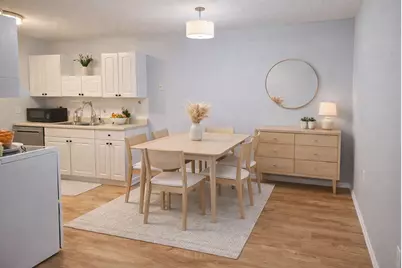 401 E Burnsville Parkway #118, Burnsville, MN 55337 - Photo 2