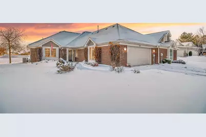 8810 Pointe Vista Drive, Victoria, MN 55386 - Photo 1