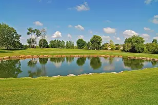 8810 Pointe Vista Dr, Victoria, MN 55386 - Photo 34