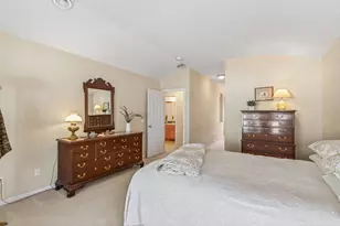 8810 Pointe Vista Dr, Victoria, MN 55386 - Photo 16