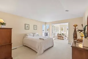 8810 Pointe Vista Dr, Victoria, MN 55386 - Photo 14