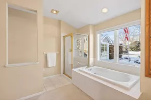 8810 Pointe Vista Dr, Victoria, MN 55386 - Photo 20