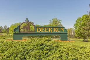 8810 Pointe Vista Dr, Victoria, MN 55386 - Photo 32