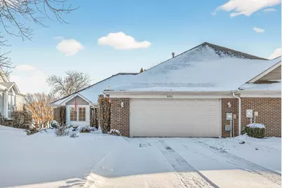 8810 Pointe Vista Drive, Victoria, MN 55386 - Photo 24