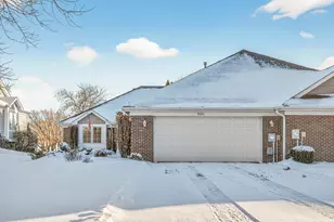 8810 Pointe Vista Dr, Victoria, MN 55386 - Photo 24