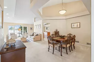 8810 Pointe Vista Dr, Victoria, MN 55386 - Photo 6