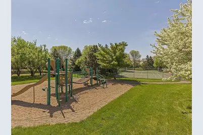 8810 Pointe Vista Drive, Victoria, MN 55386 - Photo 36