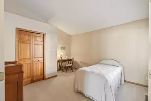 8810 Pointe Vista Dr, Victoria, MN 55386 - Photo 22