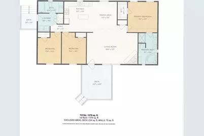 42774 Sand River Road, Hinckley, MN 55037 - Photo 24