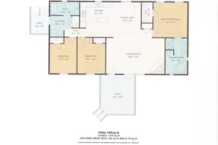 42774 Sand River Rd, Hinckley, MN 55037 - Photo 24