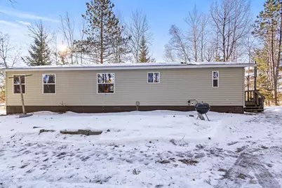 42774 Sand River Road, Hinckley, MN 55037 - Photo 26