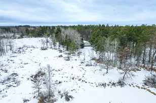 42774 Sand River Rd, Hinckley, MN 55037 - Photo 32