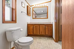 42774 Sand River Rd, Hinckley, MN 55037 - Photo 18