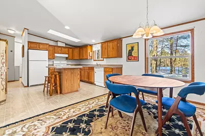 42774 Sand River Road, Hinckley, MN 55037 - Photo 4