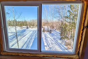 42774 Sand River Rd, Hinckley, MN 55037 - Photo 30