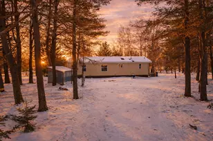 42774 Sand River Rd, Hinckley, MN 55037 - Photo 1