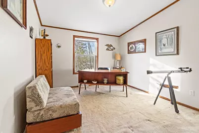 42774 Sand River Road, Hinckley, MN 55037 - Photo 22