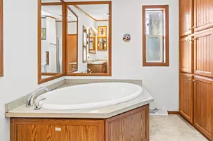 42774 Sand River Rd, Hinckley, MN 55037 - Photo 16