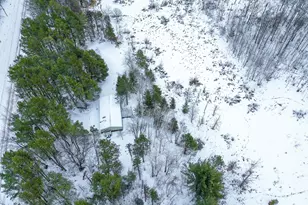 42774 Sand River Rd, Hinckley, MN 55037 - Photo 36