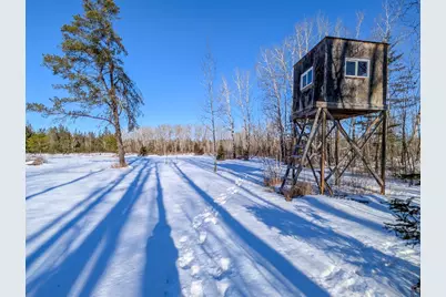 42774 Sand River Road, Hinckley, MN 55037 - Photo 28
