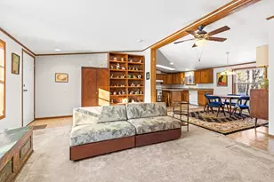 42774 Sand River Rd, Hinckley, MN 55037 - Photo 12