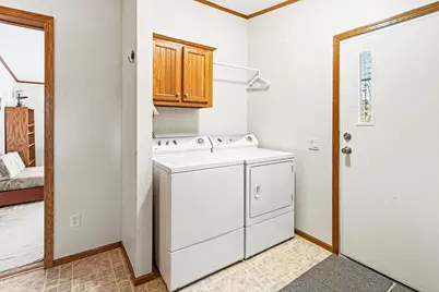 42774 Sand River Road, Hinckley, MN 55037 - Photo 24