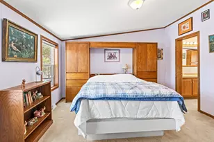 42774 Sand River Rd, Hinckley, MN 55037 - Photo 14