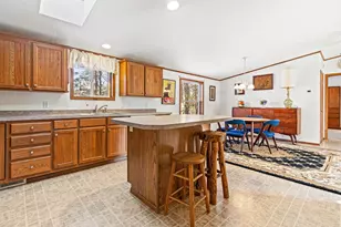 42774 Sand River Rd, Hinckley, MN 55037 - Photo 8