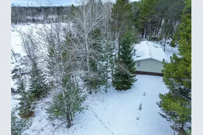 42774 Sand River Road, Hinckley, MN 55037 - Photo 40