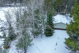 42774 Sand River Rd, Hinckley, MN 55037 - Photo 40