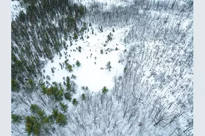 42774 Sand River Road, Hinckley, MN 55037 - Photo 34