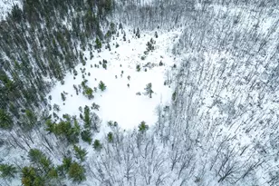 42774 Sand River Rd, Hinckley, MN 55037 - Photo 34