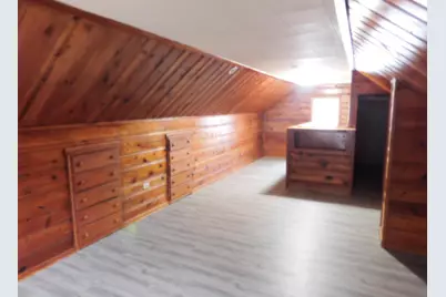 2607 Girard Avenue N, Minneapolis, MN 55411 - Photo 12