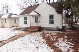 2607 Girard Ave N, Minneapolis, MN 55411 - Photo 1