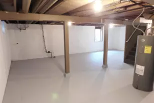 2607 Girard Ave N, Minneapolis, MN 55411 - Photo 14