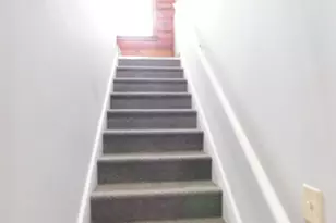 2607 Girard Ave N, Minneapolis, MN 55411 - Photo 10