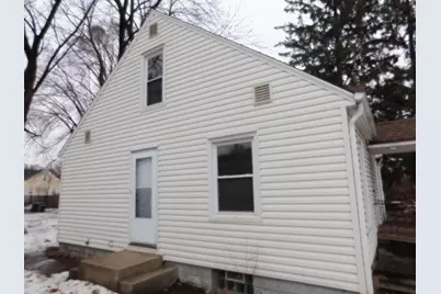 2607 Girard Avenue N, Minneapolis, MN 55411 - Photo 18