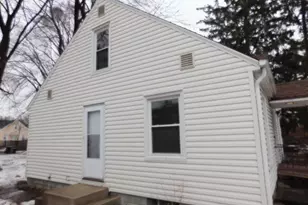 2607 Girard Ave N, Minneapolis, MN 55411 - Photo 18