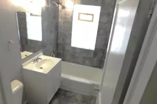 2607 Girard Ave N, Minneapolis, MN 55411 - Photo 6