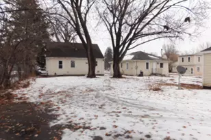 2607 Girard Ave N, Minneapolis, MN 55411 - Photo 20