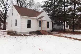 2607 Girard Ave N, Minneapolis, MN 55411 - Photo 2