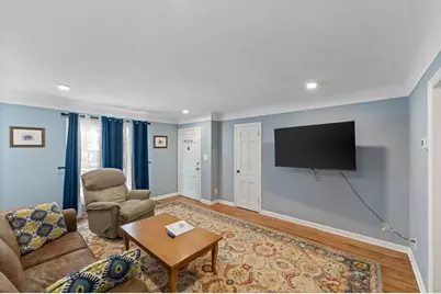 4042 Lake Road Avenue, Robbinsdale, MN 55422 - Photo 6