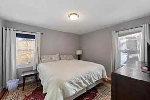 4042 Lake Rd Ave, Robbinsdale, MN 55422 - Photo 12