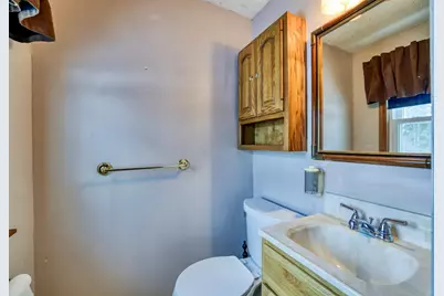 1442 Sandhurst Avenue E, Maplewood, MN 55109 - Photo 16